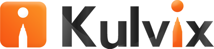 Kulvix